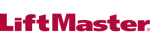 LiftMaster Amarr Garage Opener Installation in Mission