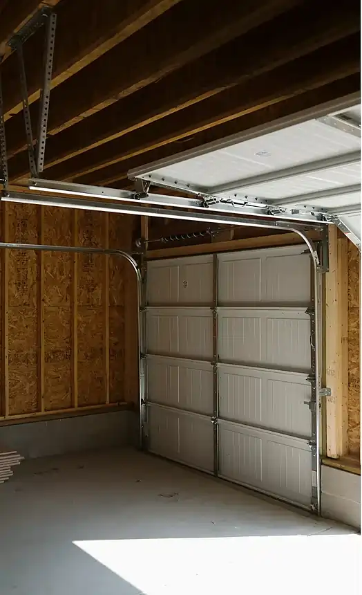 Skilled Garage Door Cable Repair in Mission